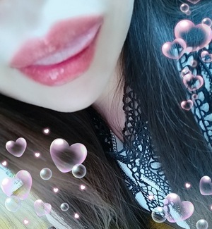 まみ