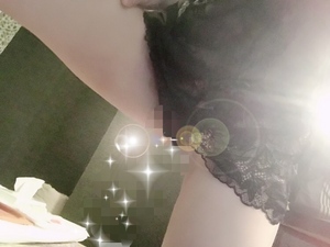 まみ
