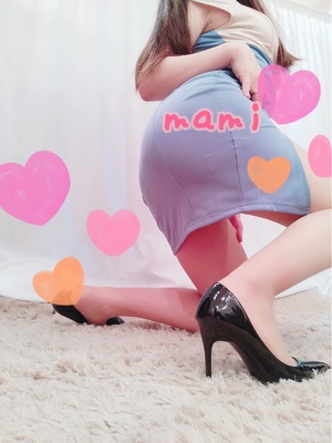 まみ
