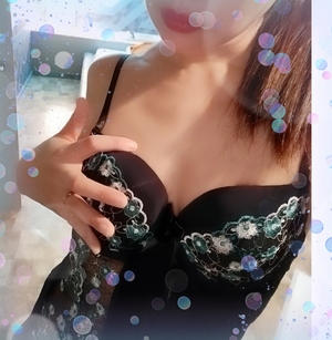 まみ