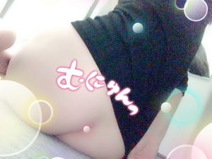 まみ