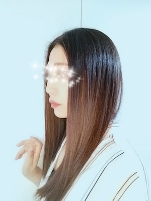 まみ