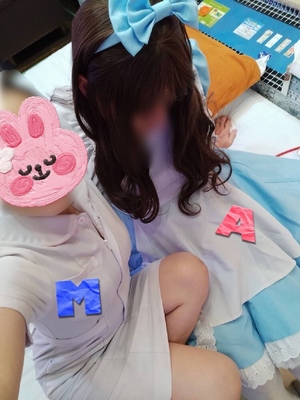 まみ