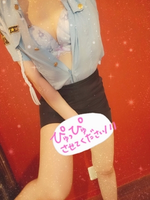 まみ