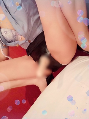 まみ