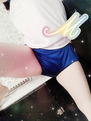 まみ