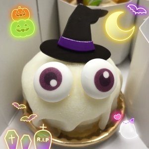 まみ