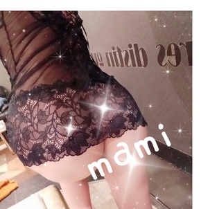 まみ