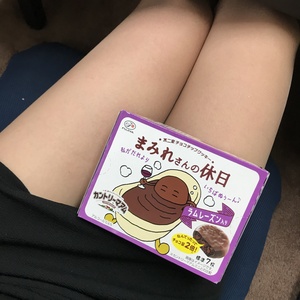 まみ