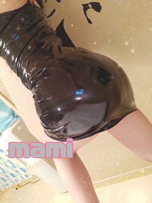 まみ