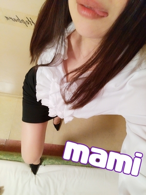 まみ