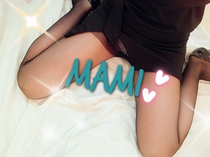 まみ