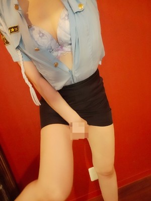 まみ