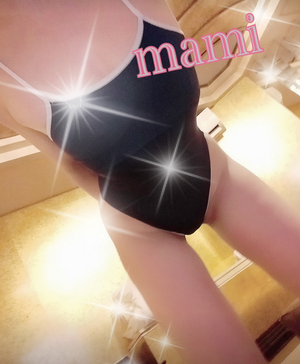 まみ