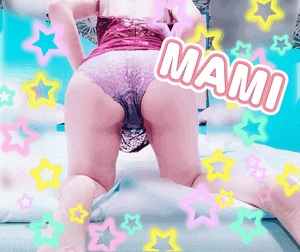 まみ