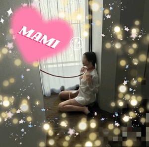 まみ