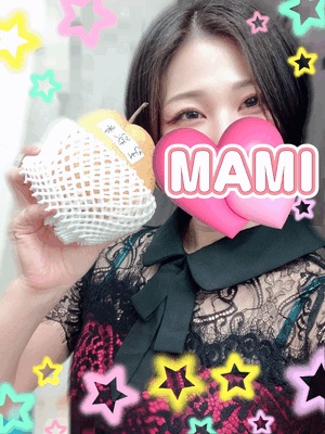 まみ