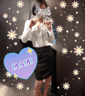 まみ