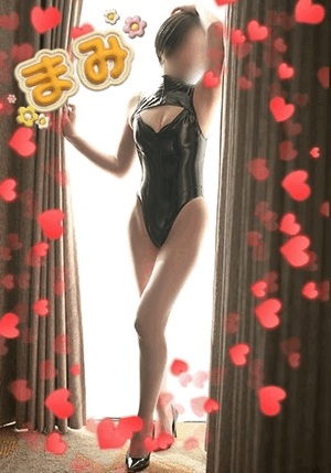 まみ