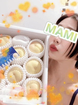 まみ