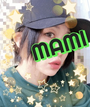 まみ