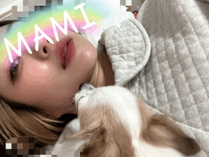 まみ