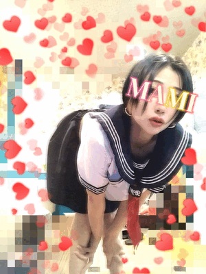 まみ