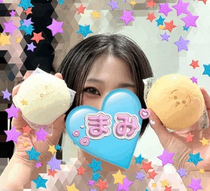 まみ