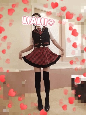まみ