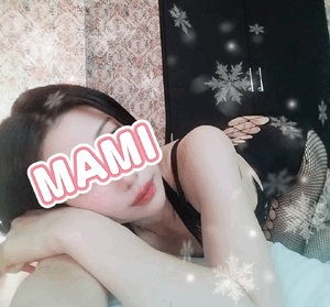 まみ