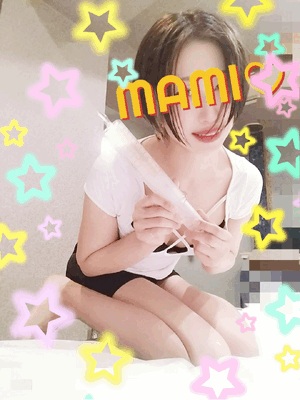 まみ