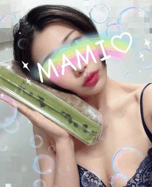 まみ