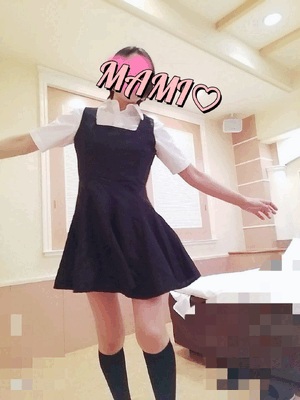 まみ