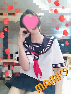 まみ