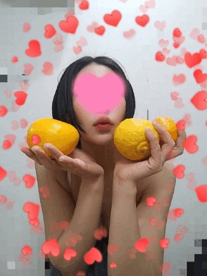 まみ