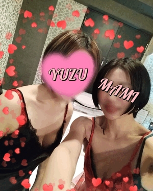 まみ