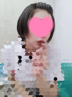 まみ