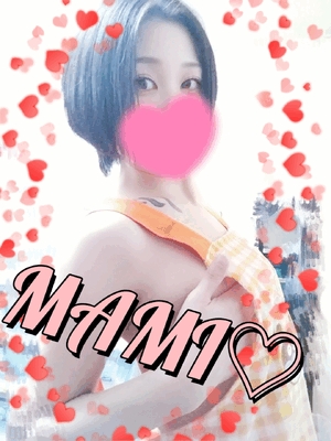 まみ