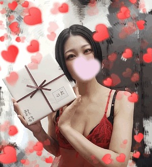 まみ