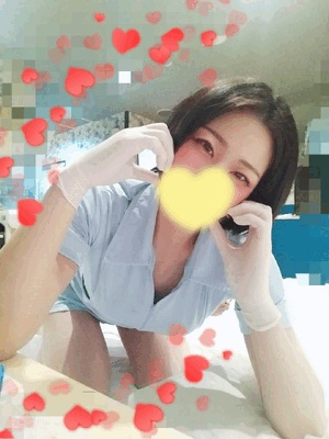 まみ