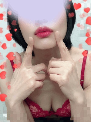 まみ