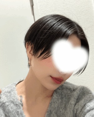 まみ