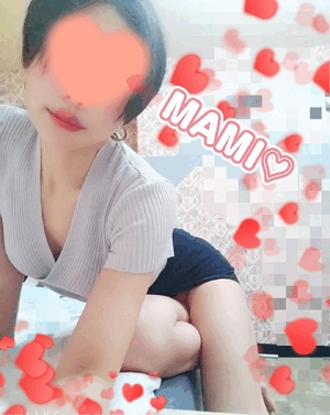 まみ