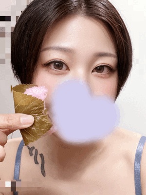 まみ