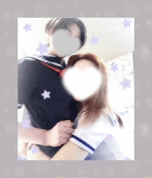 まみ