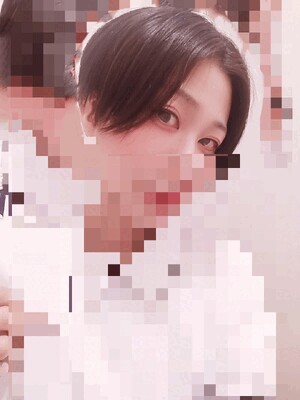 まみ