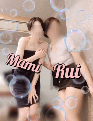 まみ
