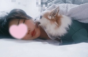 まみ