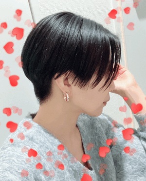 まみ