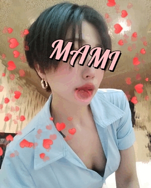 まみ